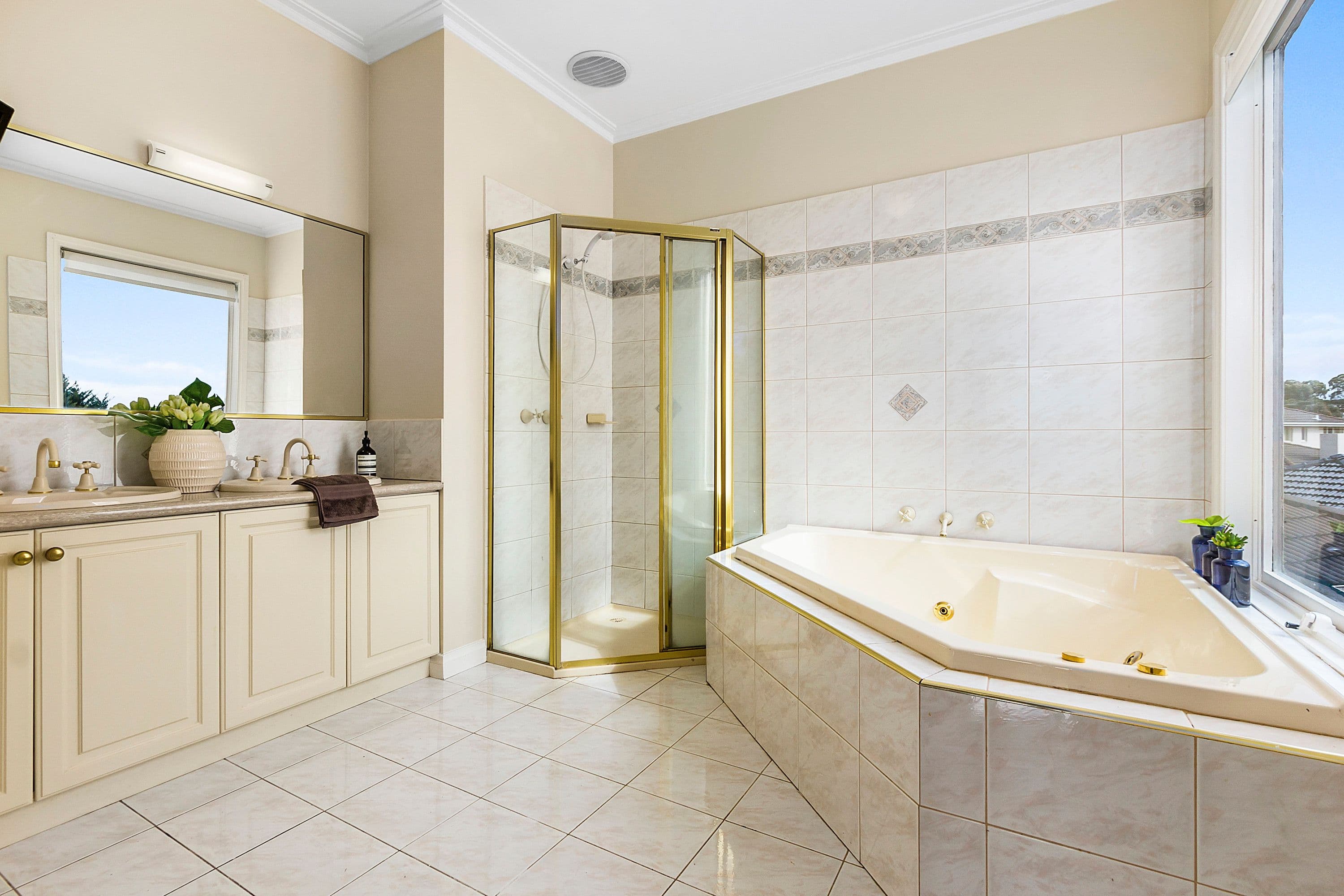2 Van Unen Court, Doncaster East VIC 3109, Doncaster East - Thumbnail 6