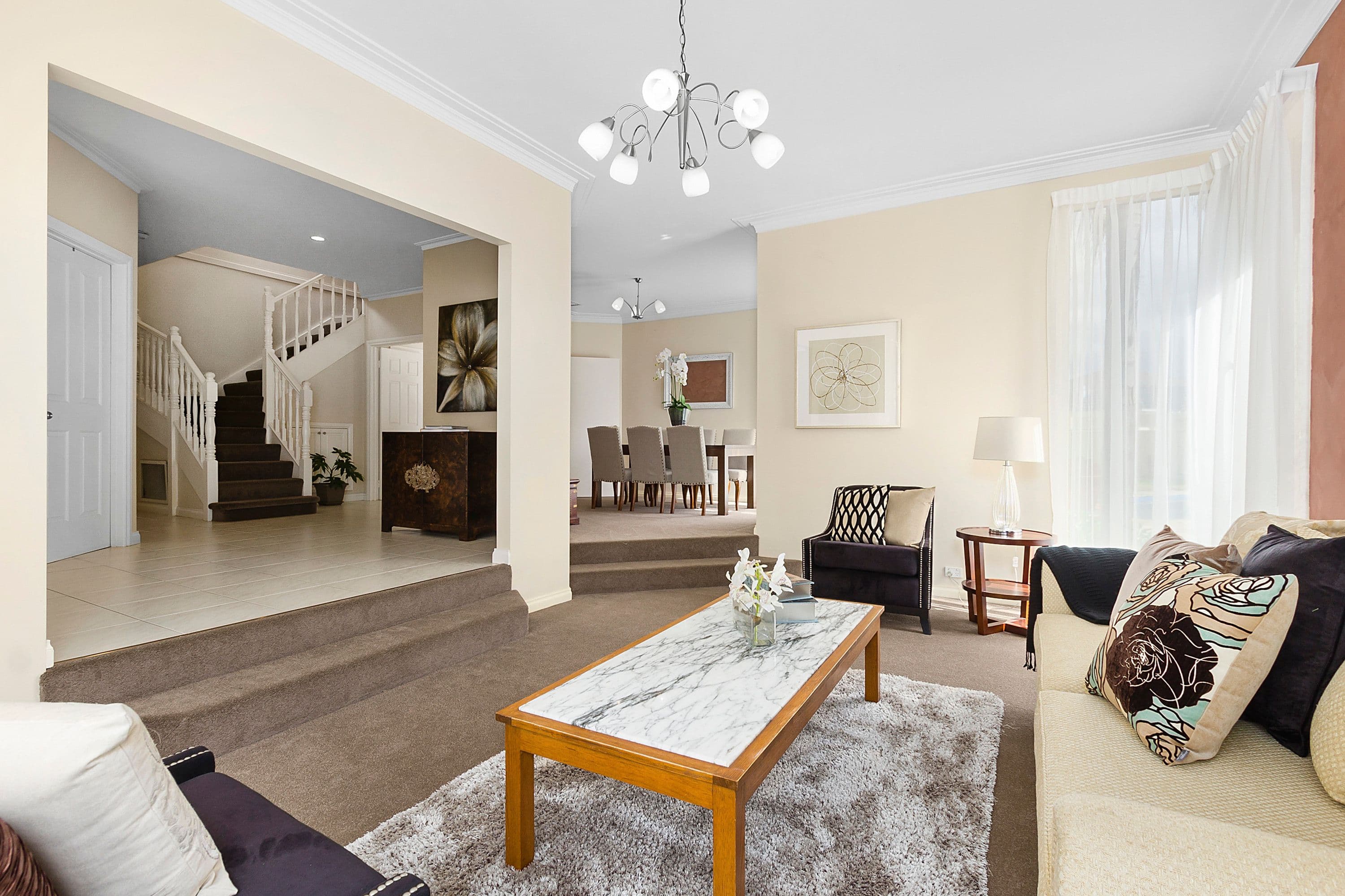 2 Van Unen Court, Doncaster East VIC 3109, Doncaster East - Thumbnail 8