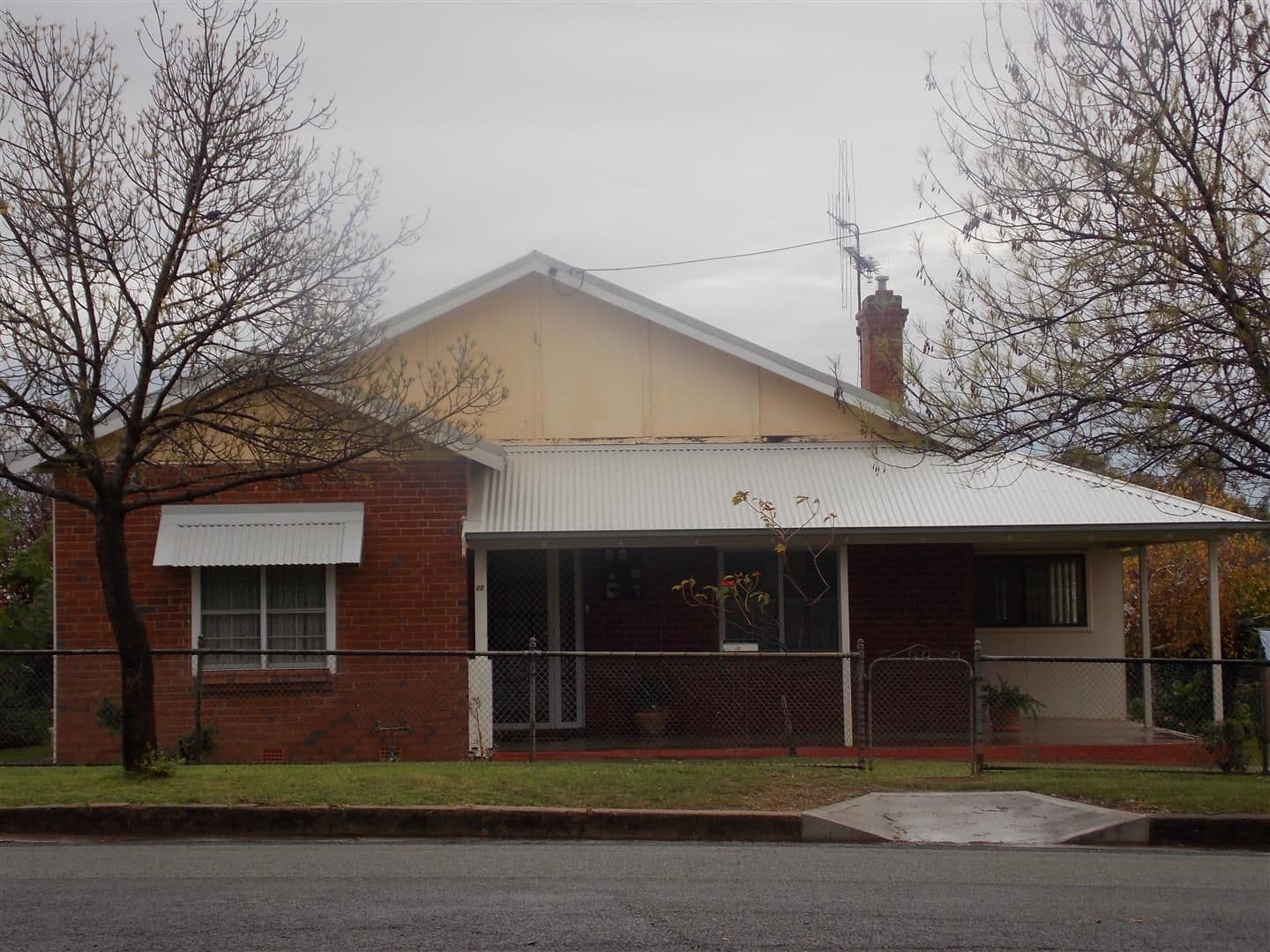 60 High Street, PARKES NSW 2870, Parkes - Image 1