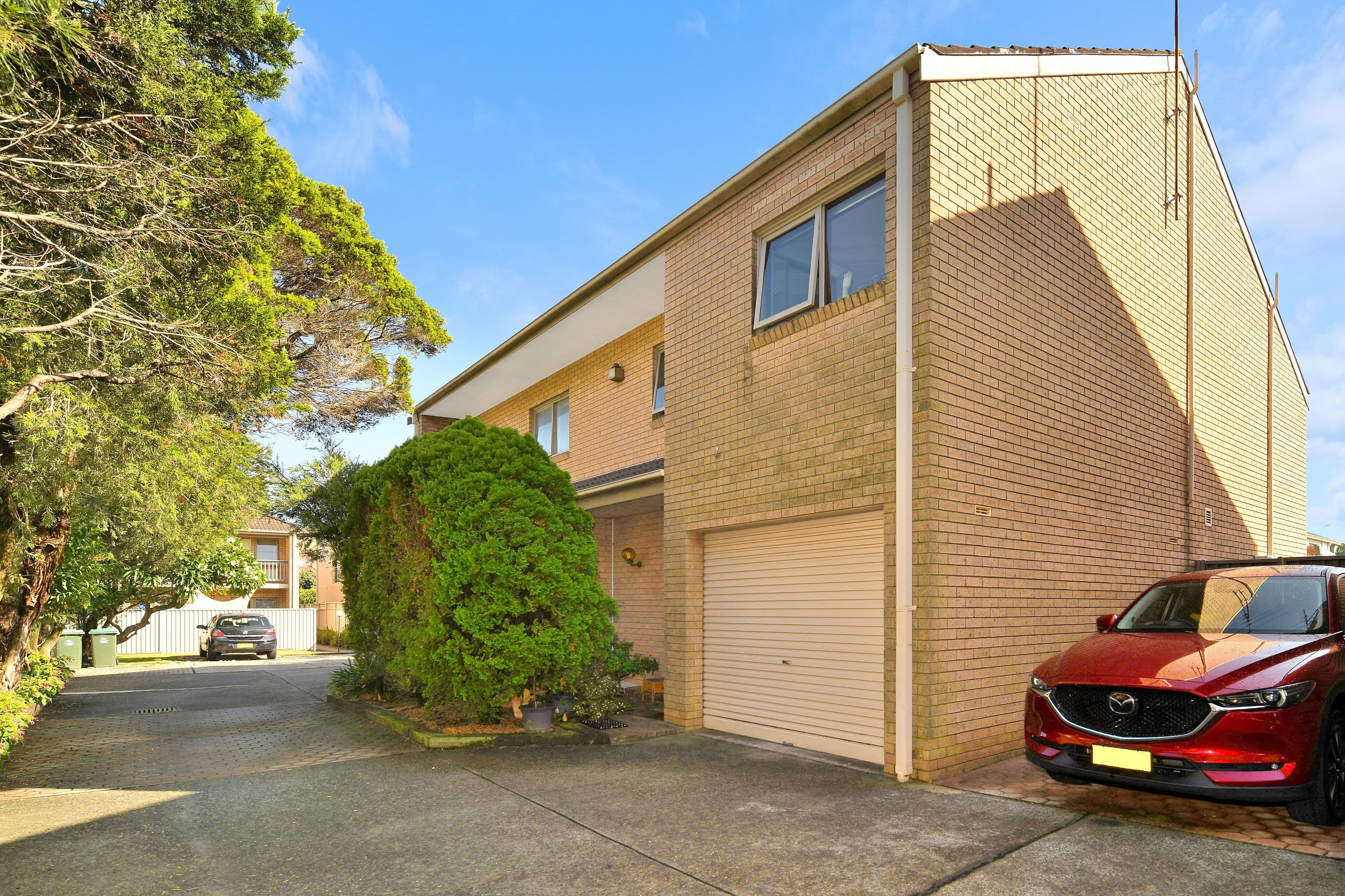 17 Hayward Street, Kingsford NSW 2032, Kingsford - Image 1