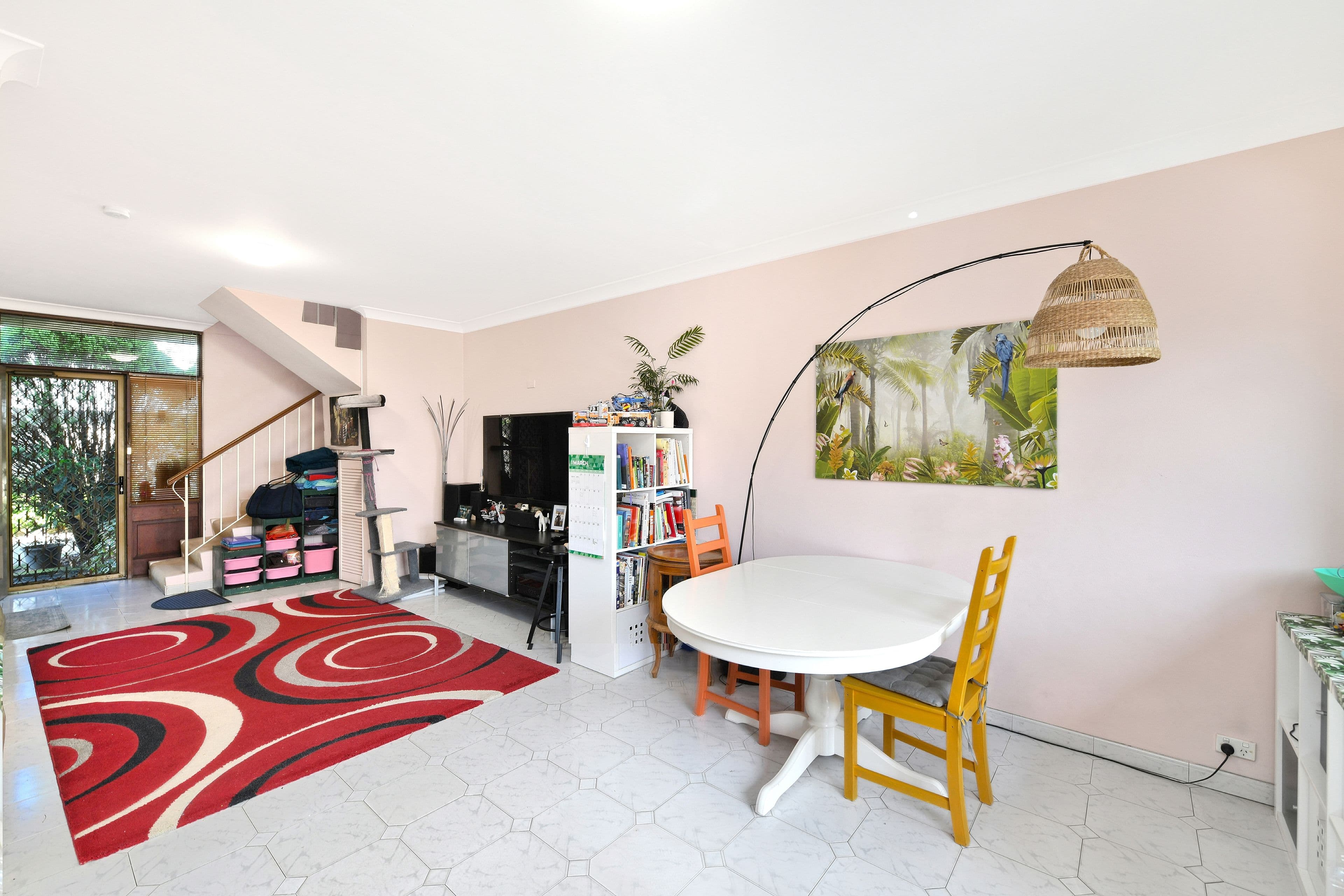 17 Hayward Street, Kingsford NSW 2032, Kingsford - Thumbnail 2