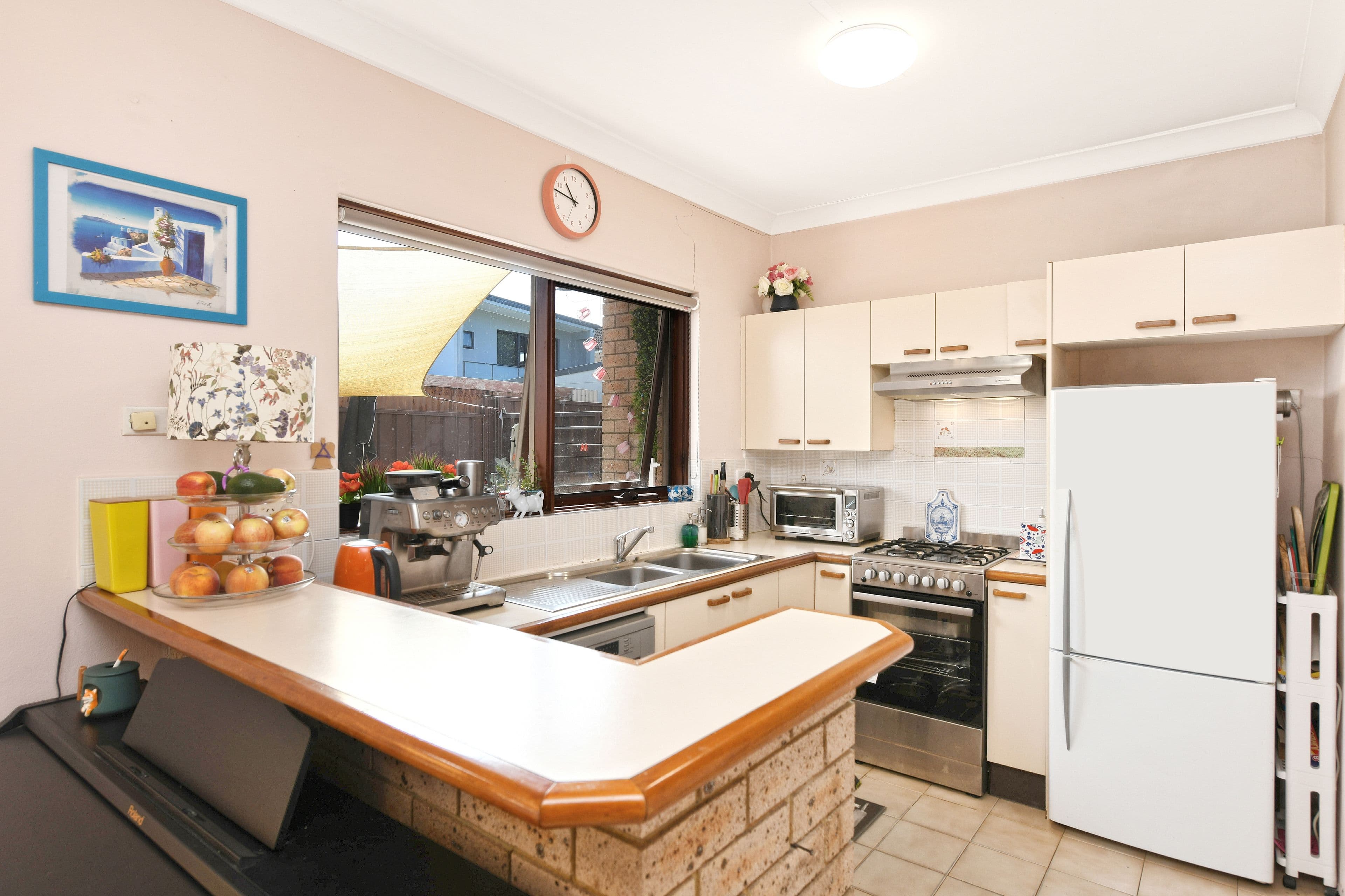 17 Hayward Street, Kingsford NSW 2032, Kingsford - Thumbnail 3