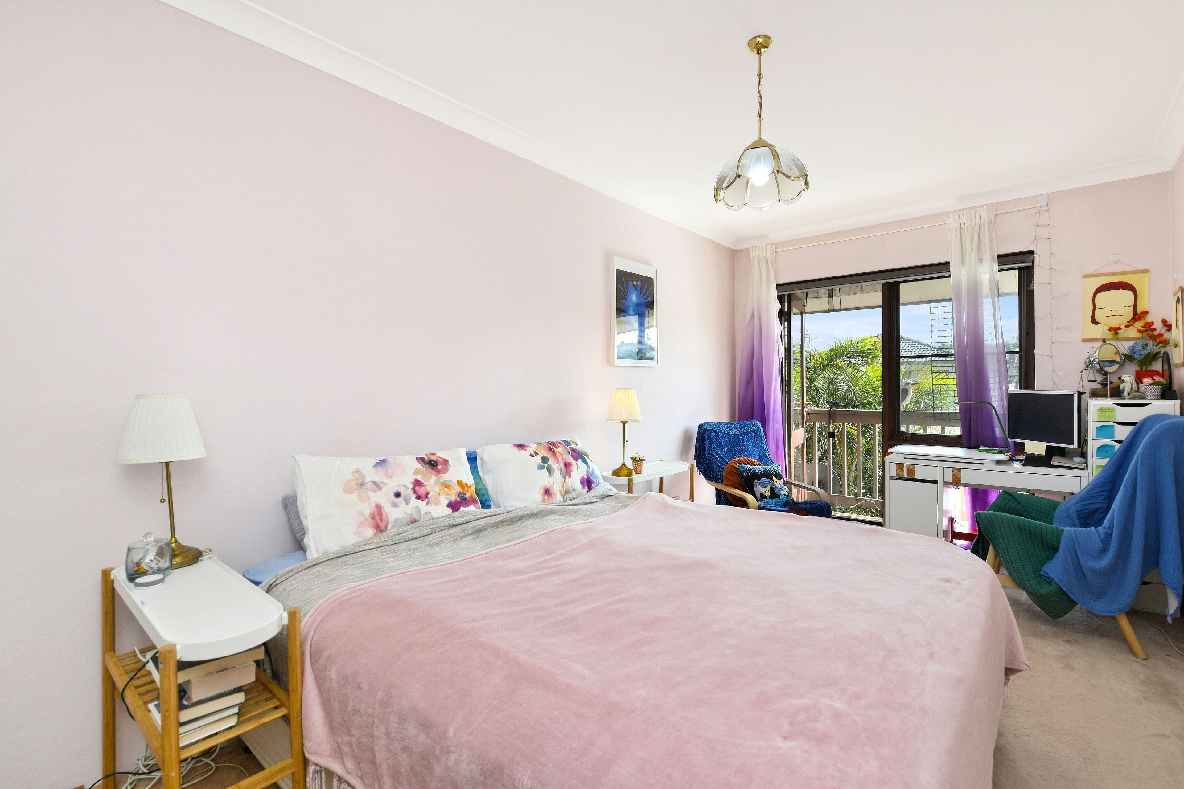 17 Hayward Street, Kingsford NSW 2032, Kingsford - Thumbnail 5