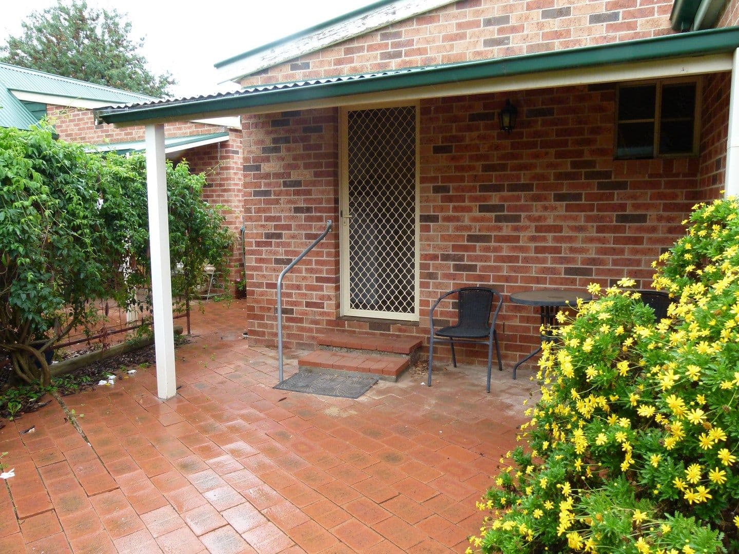 56 Johnson Street, FORBES NSW 2871, Forbes - Thumbnail 2