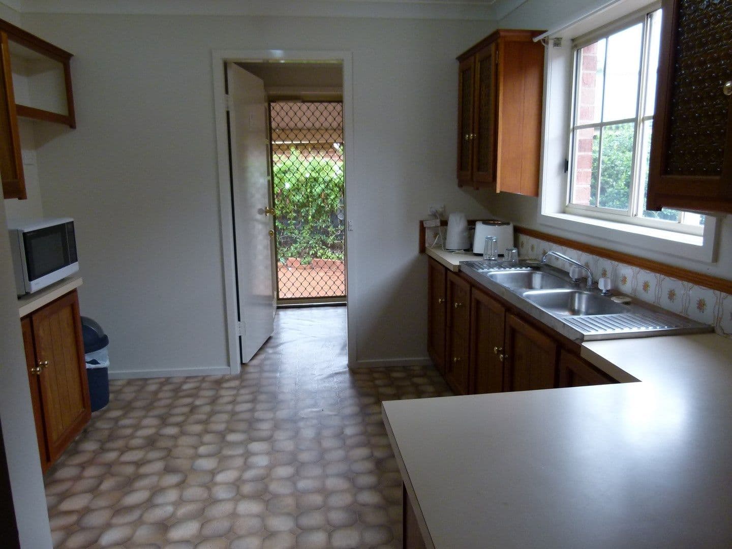 56 Johnson Street, FORBES NSW 2871, Forbes - Thumbnail 4