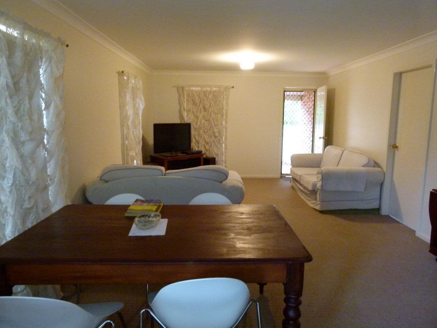 56 Johnson Street, FORBES NSW 2871, Forbes - Thumbnail 5