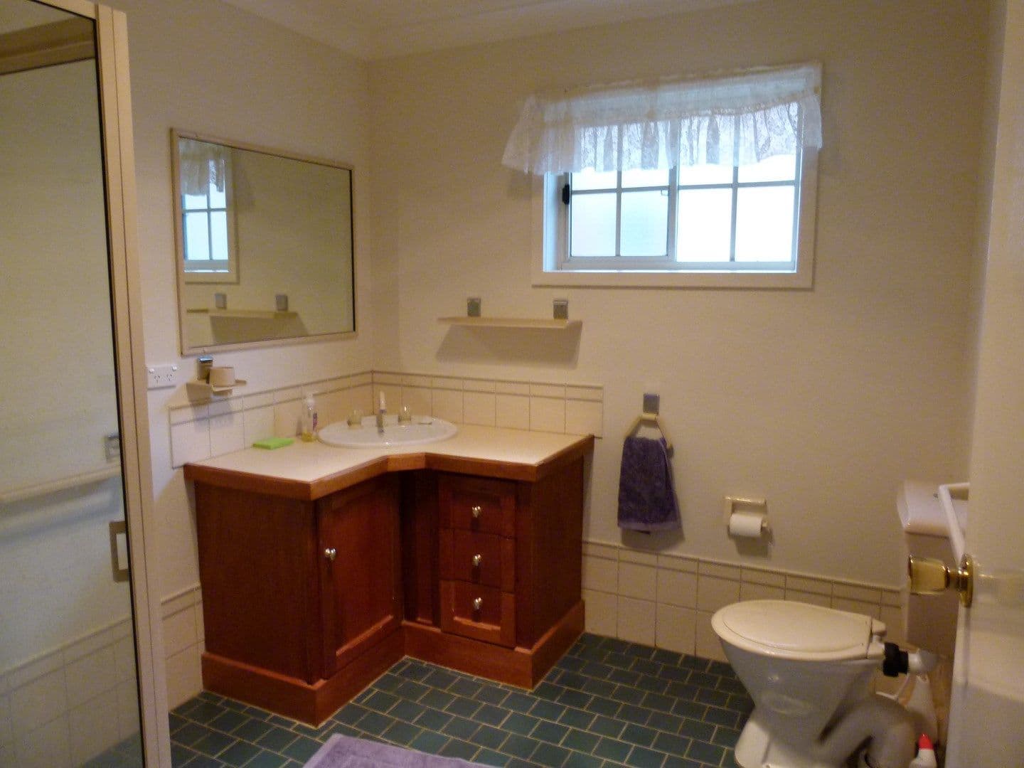56 Johnson Street, FORBES NSW 2871, Forbes - Thumbnail 6