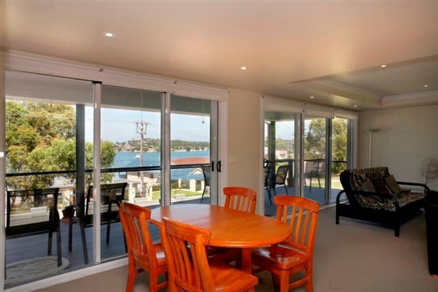 13  Sealand Road, FISHING POINT NSW 2283, Fishing Point - Image 1