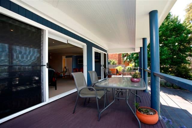 13  Sealand Road, FISHING POINT NSW 2283, Fishing Point - Thumbnail 2