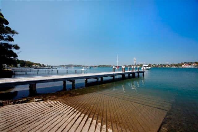 13  Sealand Road, FISHING POINT NSW 2283, Fishing Point - Thumbnail 3
