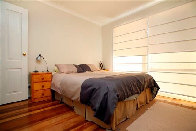 13  Sealand Road, FISHING POINT NSW 2283, Fishing Point - Thumbnail 4