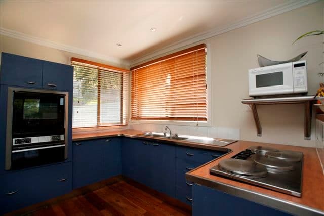 13  Sealand Road, FISHING POINT NSW 2283, Fishing Point - Thumbnail 5