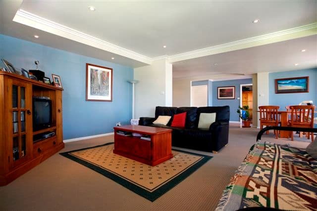 13  Sealand Road, FISHING POINT NSW 2283, Fishing Point - Thumbnail 6