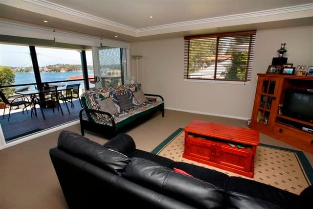 13  Sealand Road, FISHING POINT NSW 2283, Fishing Point - Thumbnail 7