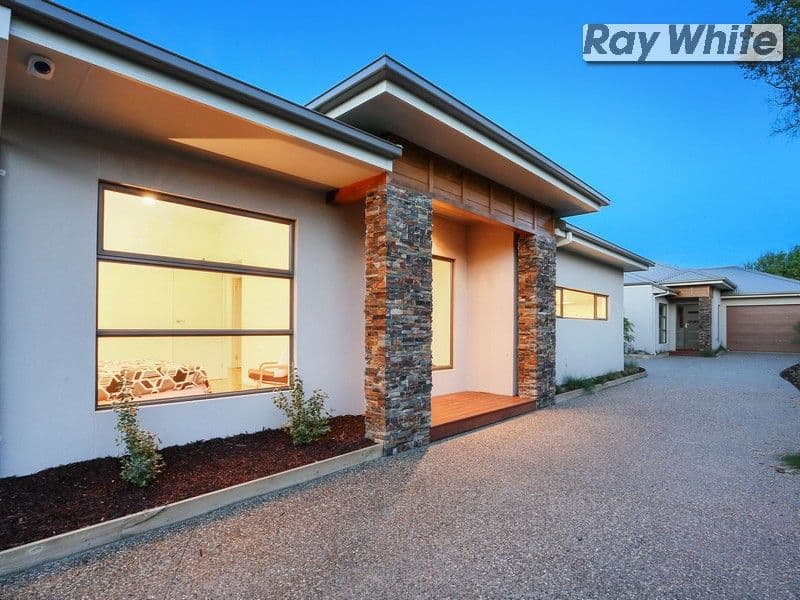 21 Staughton Avenue, Capel Sound VIC 3940, Capel Sound - Thumbnail 3