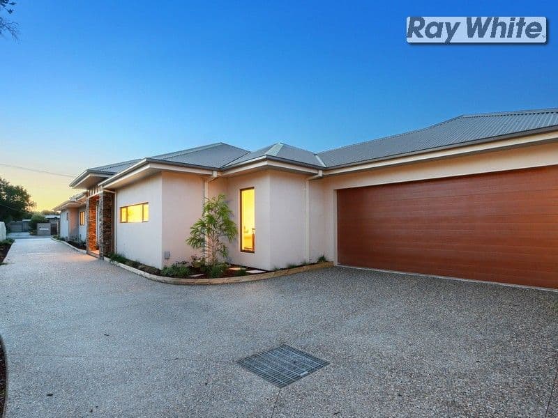 21 Staughton Avenue, Capel Sound VIC 3940, Capel Sound - Thumbnail 4