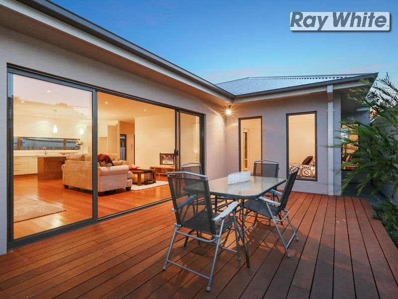 21 Staughton Avenue, Capel Sound VIC 3940, Capel Sound - Thumbnail 5