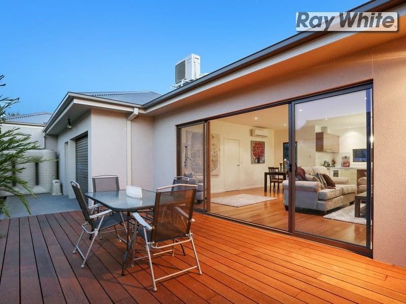 21 Staughton Avenue, Capel Sound VIC 3940, Capel Sound - Thumbnail 6