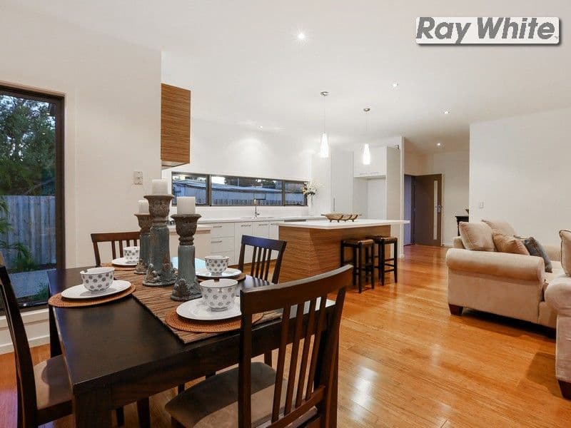 21 Staughton Avenue, Capel Sound VIC 3940, Capel Sound - Thumbnail 7