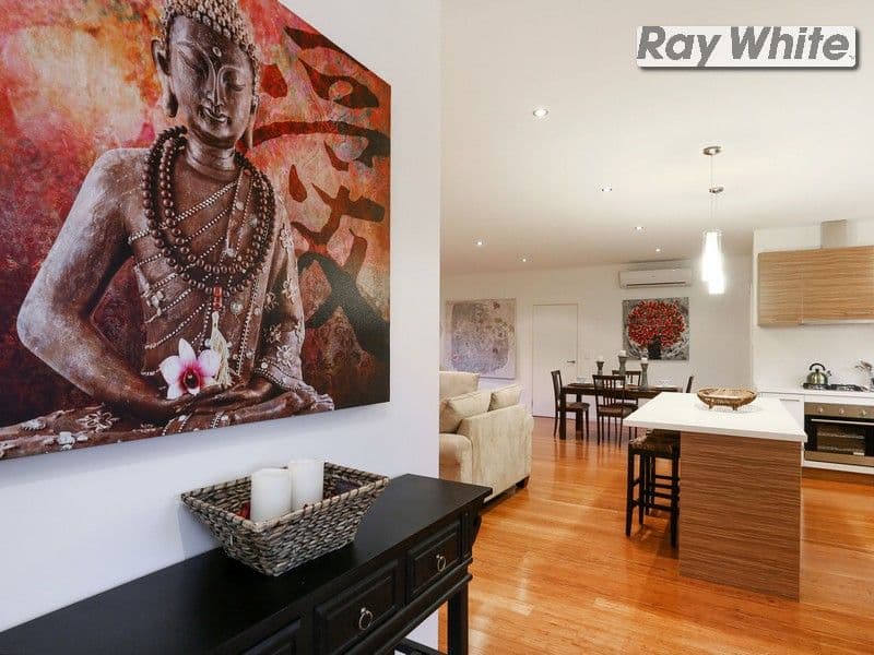 21 Staughton Avenue, Capel Sound VIC 3940, Capel Sound - Thumbnail 8