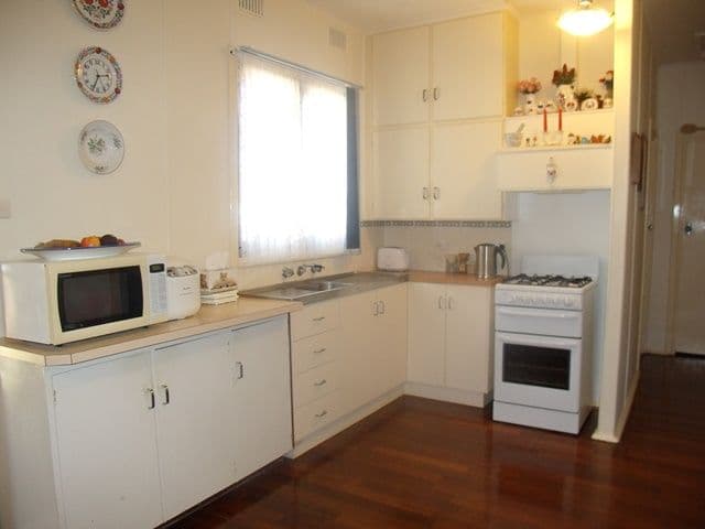 7 Morrell Court, CARNARVON WA 6701, Carnarvon - Image 1