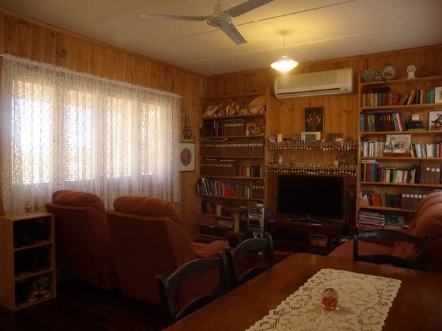 7 Morrell Court, CARNARVON WA 6701, Carnarvon - Thumbnail 2