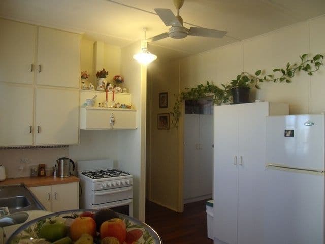 7 Morrell Court, CARNARVON WA 6701, Carnarvon - Thumbnail 3