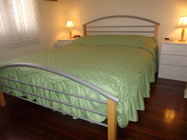 7 Morrell Court, CARNARVON WA 6701, Carnarvon - Thumbnail 4