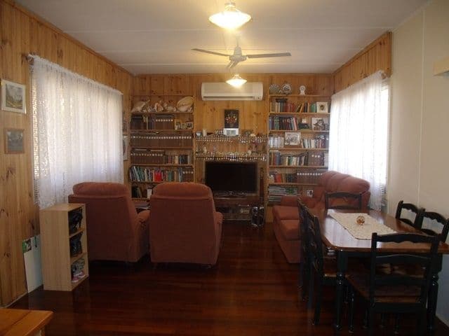 7 Morrell Court, CARNARVON WA 6701, Carnarvon - Thumbnail 5