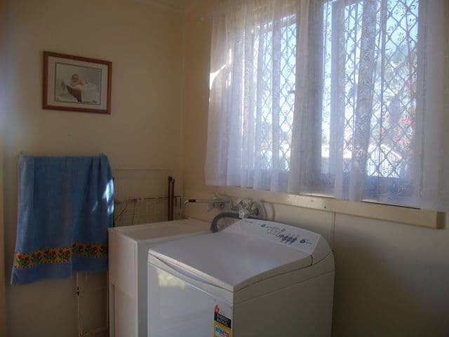 7 Morrell Court, CARNARVON WA 6701, Carnarvon - Thumbnail 6