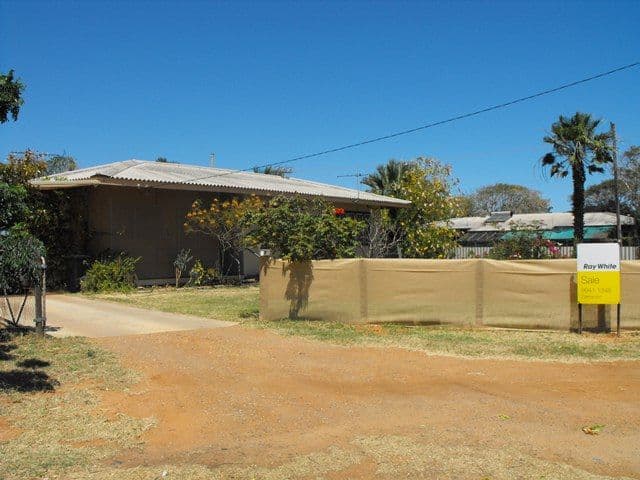 7 Morrell Court, CARNARVON WA 6701, Carnarvon - Thumbnail 7