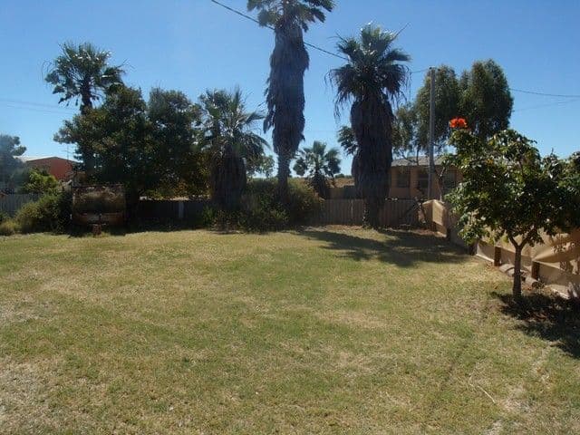 7 Morrell Court, CARNARVON WA 6701, Carnarvon - Thumbnail 8