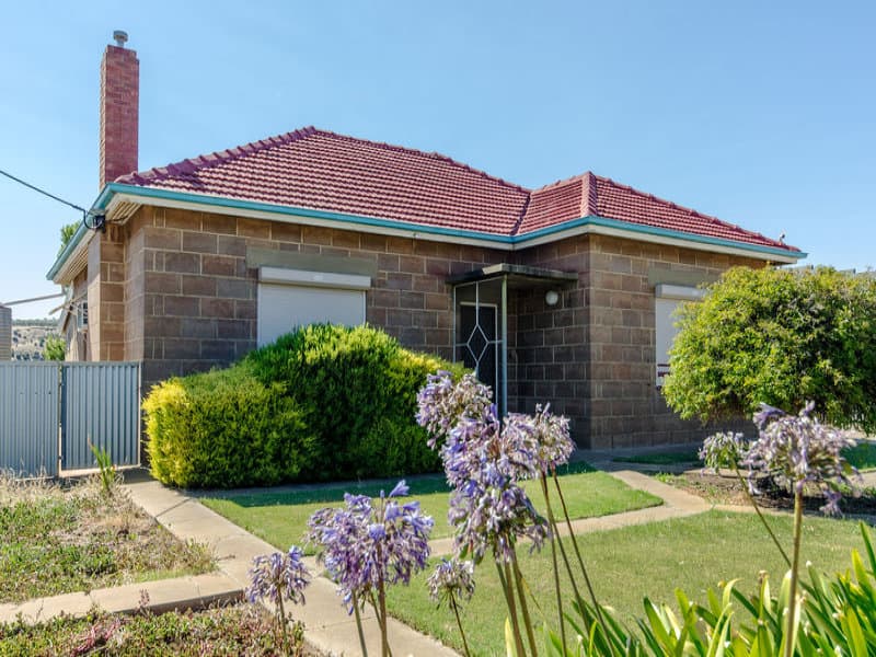 82 Victor Harbor Road, Old Noarlunga - Image 1