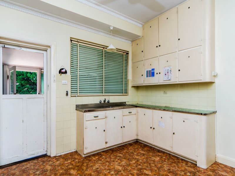 82 Victor Harbor Road, Old Noarlunga - Thumbnail 6