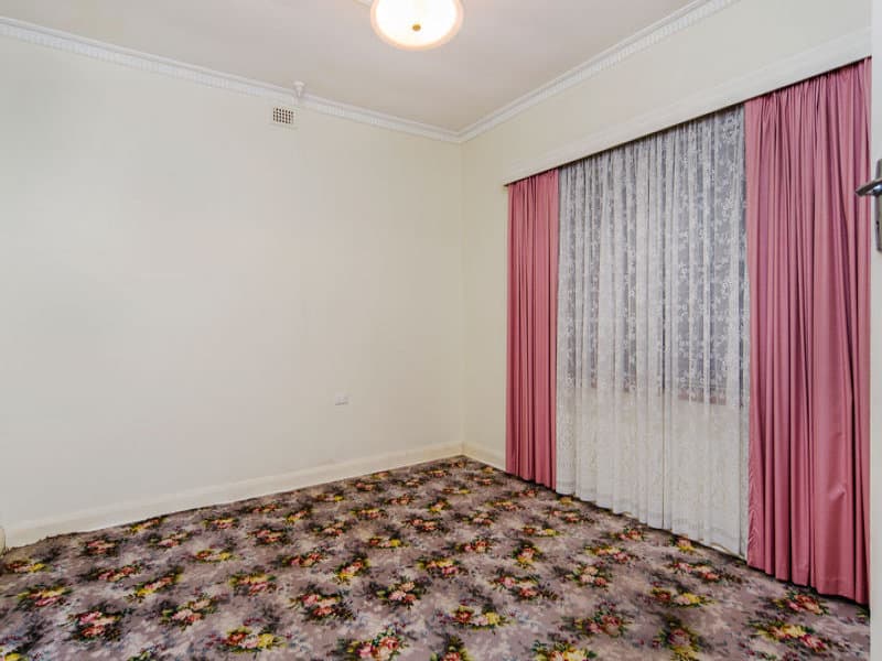 82 Victor Harbor Road, Old Noarlunga - Thumbnail 7