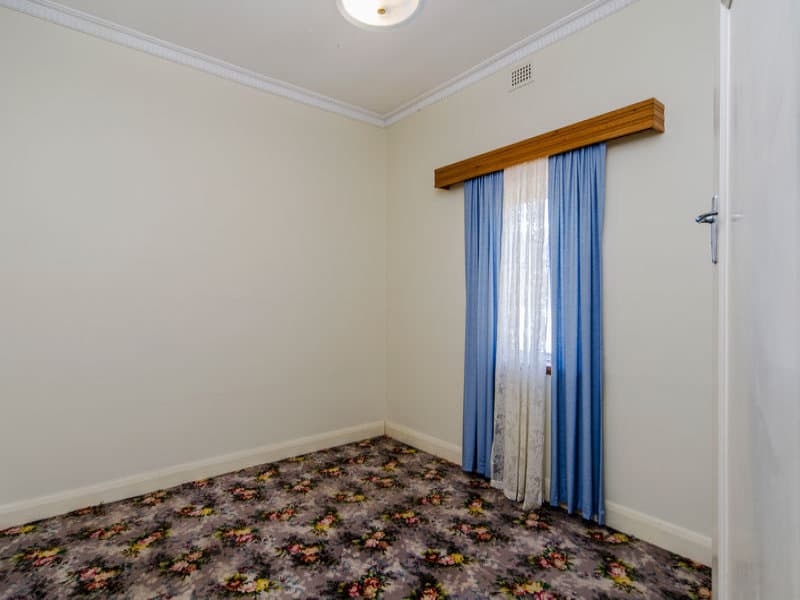 82 Victor Harbor Road, Old Noarlunga - Thumbnail 8