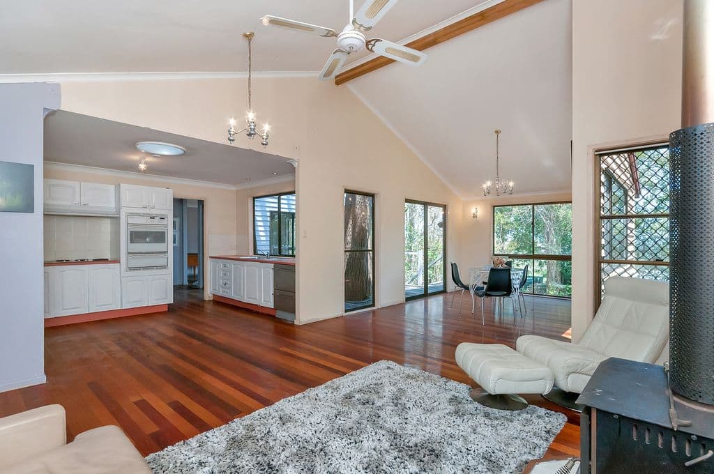 166 Fort Road, OXLEY QLD 4075, Oxley - Thumbnail 2