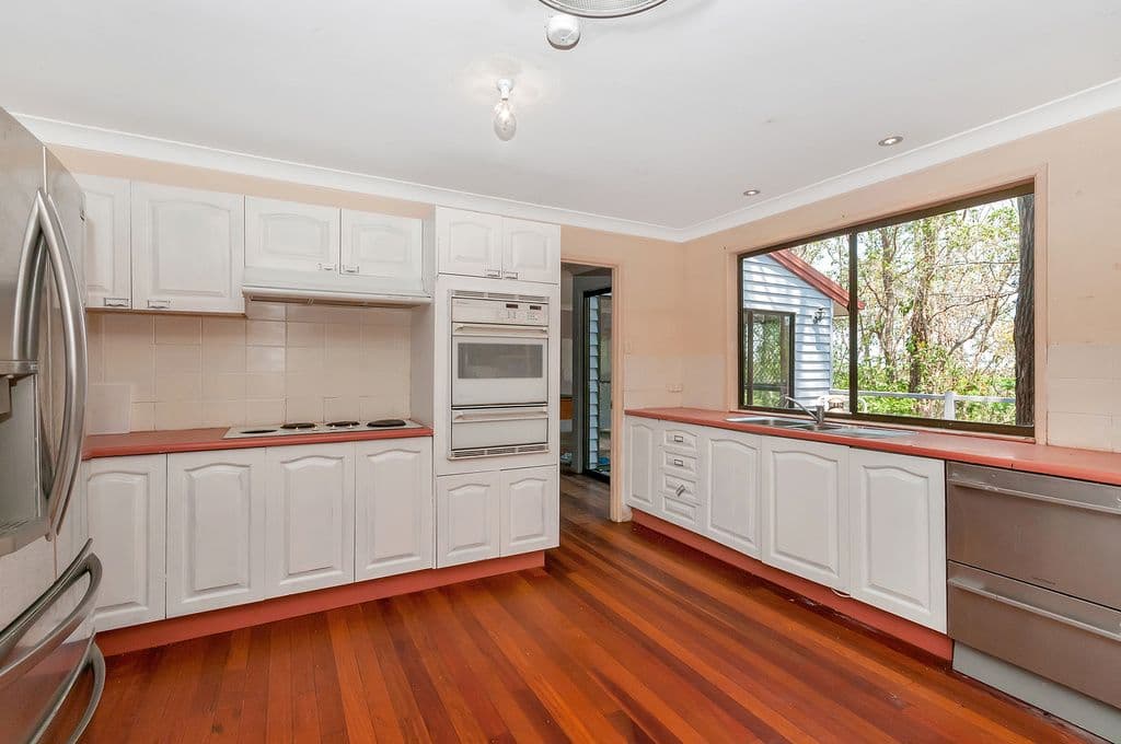 166 Fort Road, OXLEY QLD 4075, Oxley - Thumbnail 3