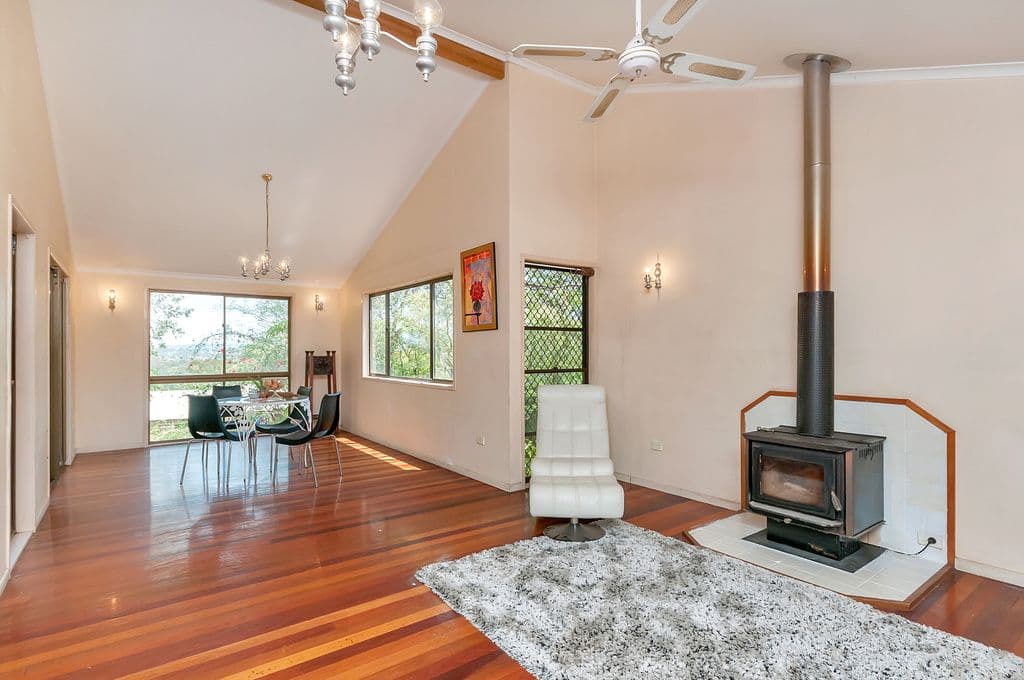 166 Fort Road, OXLEY QLD 4075, Oxley - Thumbnail 4