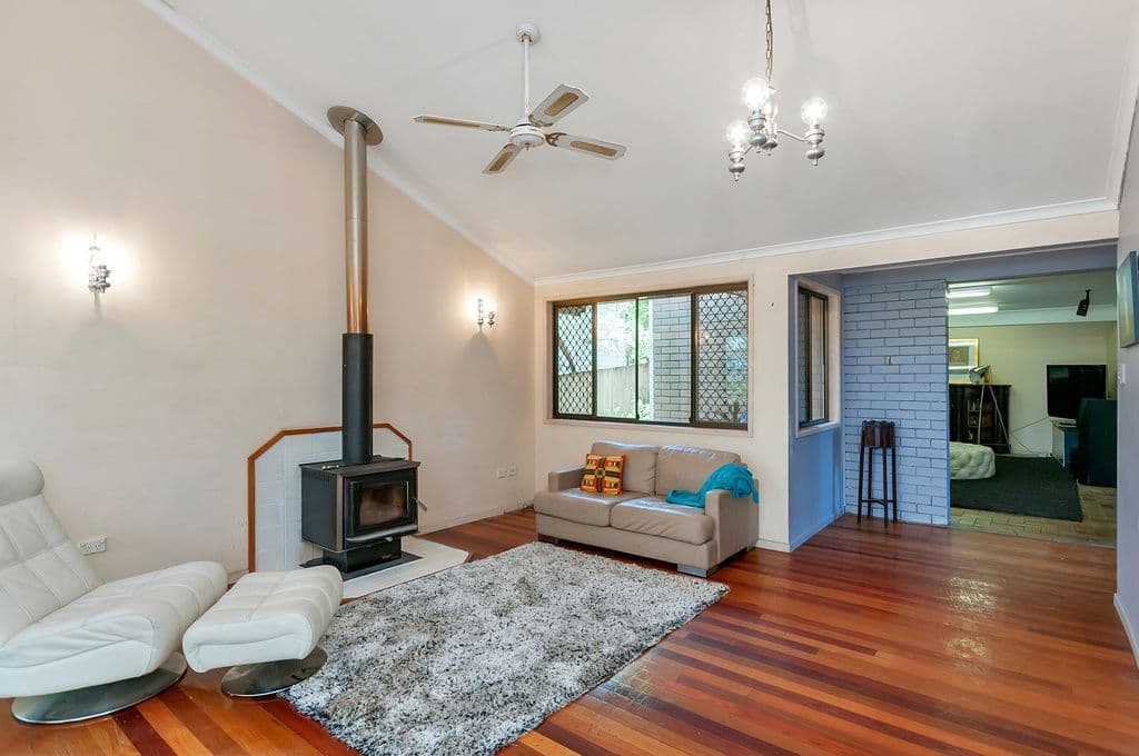 166 Fort Road, OXLEY QLD 4075, Oxley - Thumbnail 5