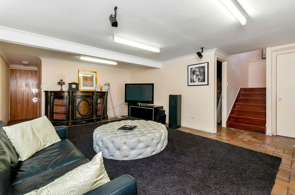 166 Fort Road, OXLEY QLD 4075, Oxley - Thumbnail 6