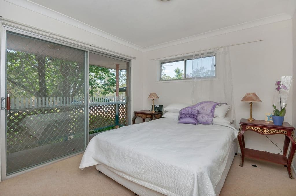 166 Fort Road, OXLEY QLD 4075, Oxley - Thumbnail 7