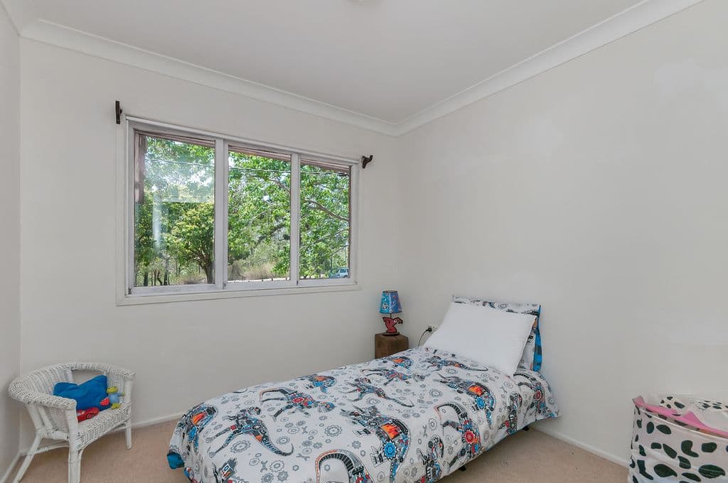 166 Fort Road, OXLEY QLD 4075, Oxley - Thumbnail 8