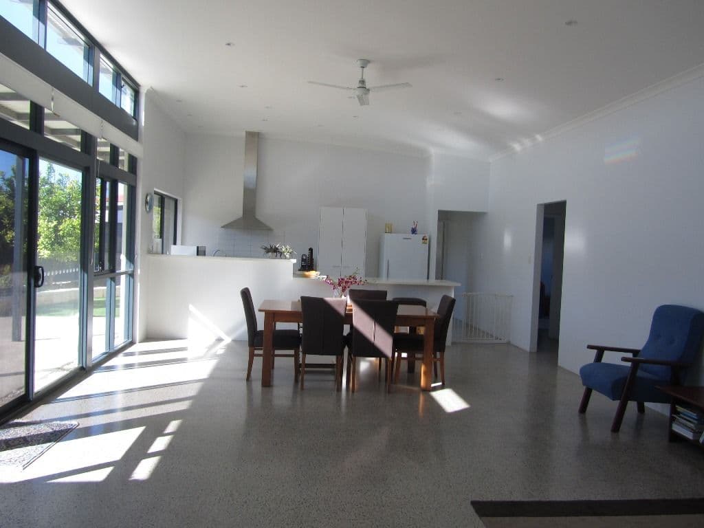 11 Stillwater Avenue, DRUMMOND COVE WA 6532, Drummond Cove - Image 1