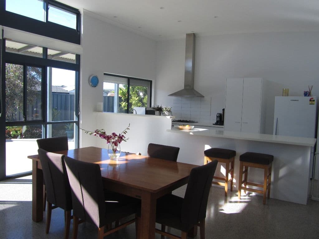 11 Stillwater Avenue, DRUMMOND COVE WA 6532, Drummond Cove - Thumbnail 2