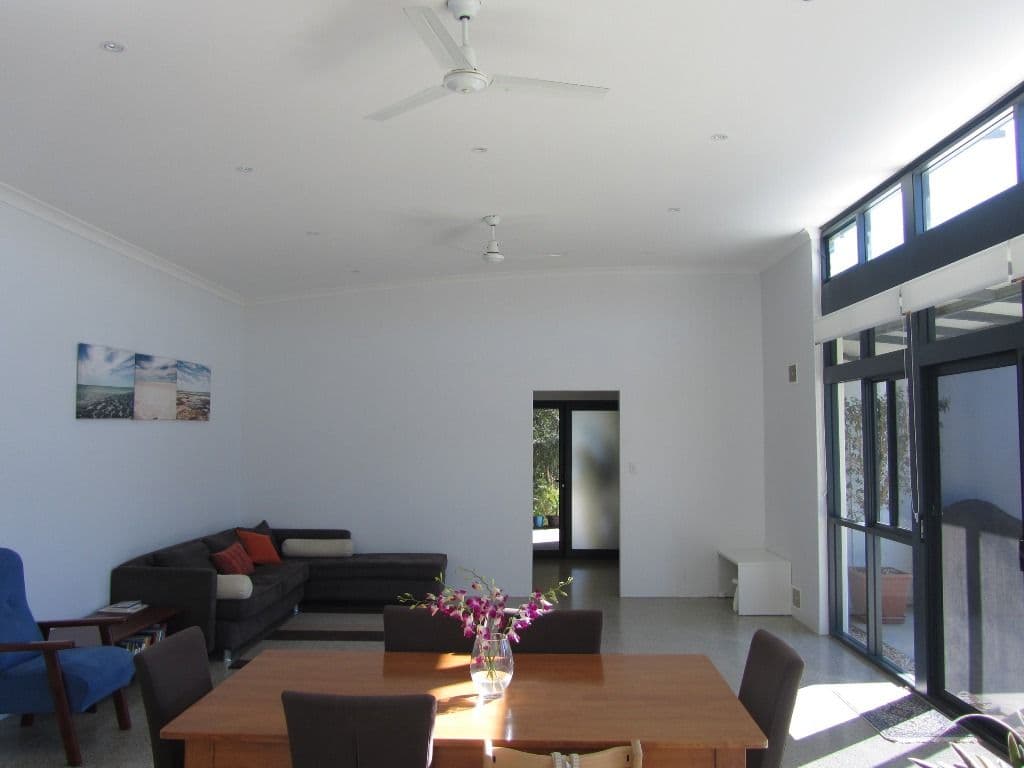 11 Stillwater Avenue, DRUMMOND COVE WA 6532, Drummond Cove - Thumbnail 4