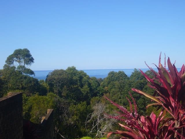 29 Liston Street, NAMBUCCA HEADS NSW 2448, Nambucca Heads - Thumbnail 2