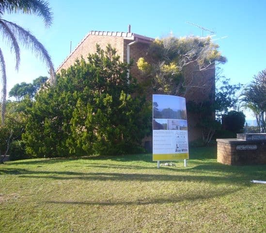 29 Liston Street, NAMBUCCA HEADS NSW 2448, Nambucca Heads - Thumbnail 3