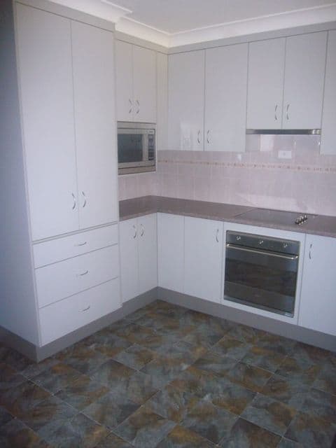 29 Liston Street, NAMBUCCA HEADS NSW 2448, Nambucca Heads - Thumbnail 4