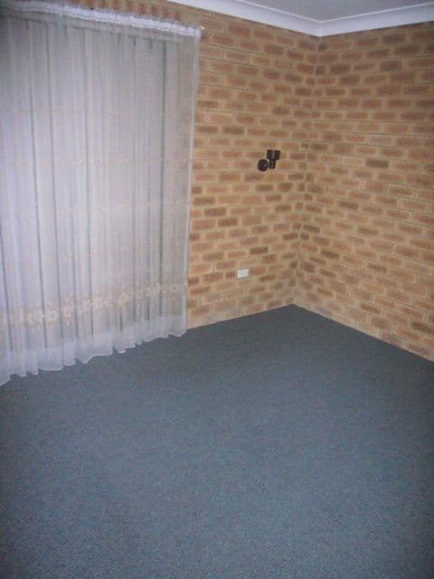 29 Liston Street, NAMBUCCA HEADS NSW 2448, Nambucca Heads - Thumbnail 5